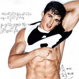 全球十大顶级俱乐部,全球十大顶级俱乐部排名