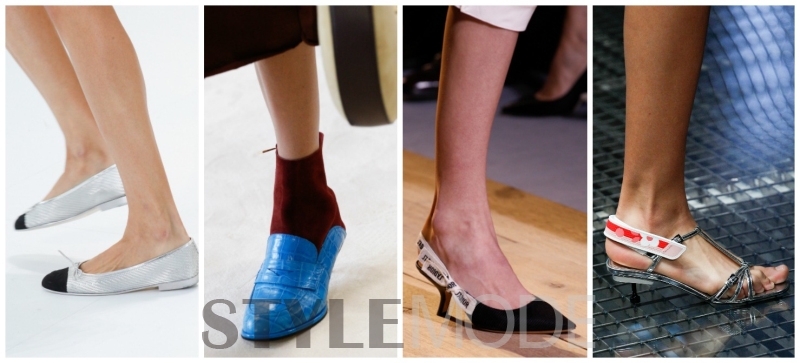 被自己美翻了视频,2020年春夏最流行趋势赶紧get起来