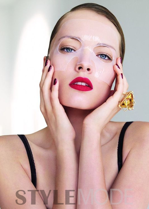 平价眼霜排名十大公认好用的眼霜,眼霜排名十大公认好用的眼霜