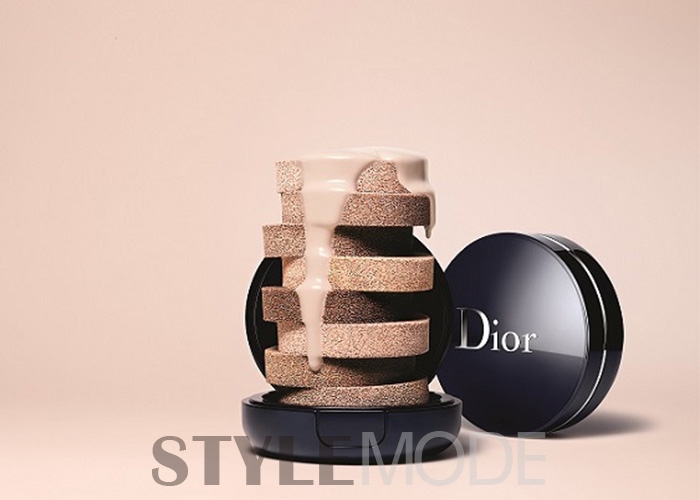 六效合一气垫粉饼,6款平价气垫推荐好用不贵