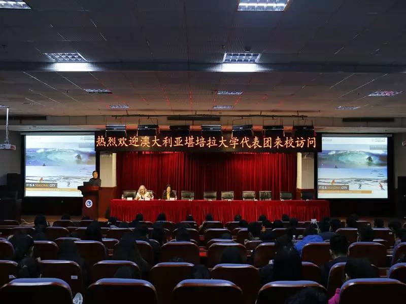 校园大事一周新闻美篇,学校年度大事记