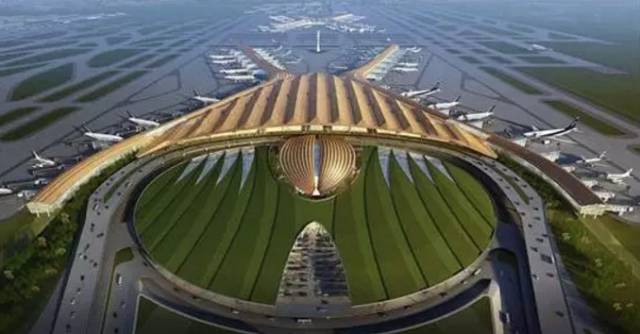 国家发改委最新发布消息重庆,重磅国务院最新通知