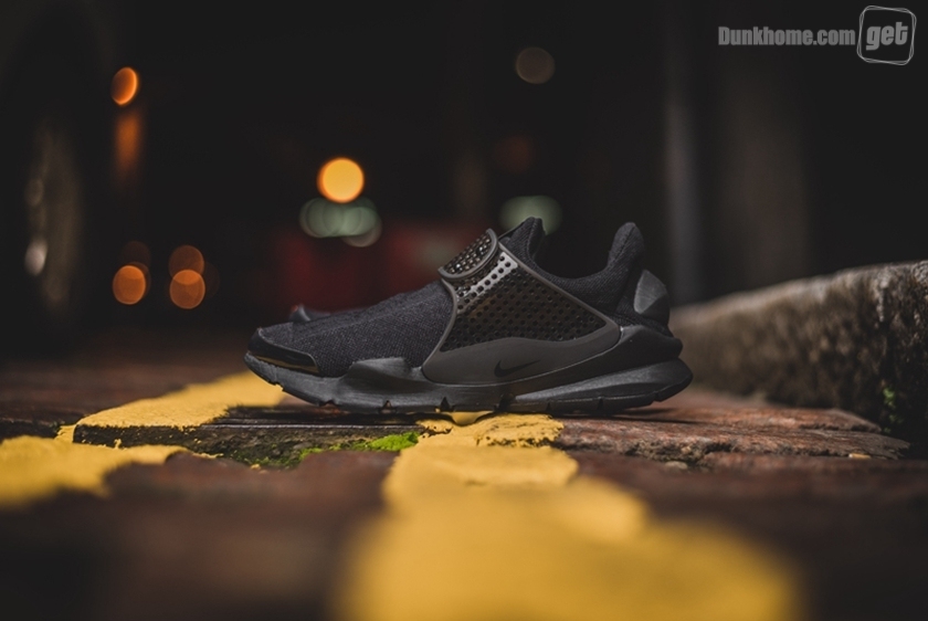 sockdart鏂版,鏂板搧涓婃灦绂忓埄閫氱煡