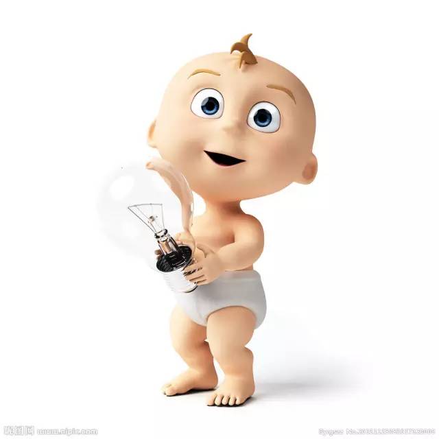 新生儿基础护理,新生儿身体小怎么办