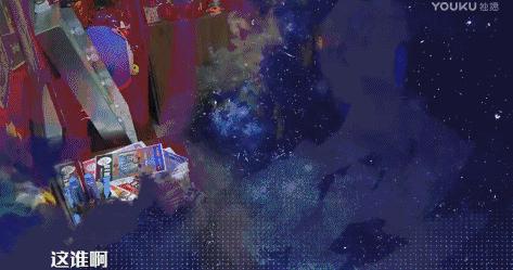 曹云金吐槽刘维完整版,曹云金和刘维视频