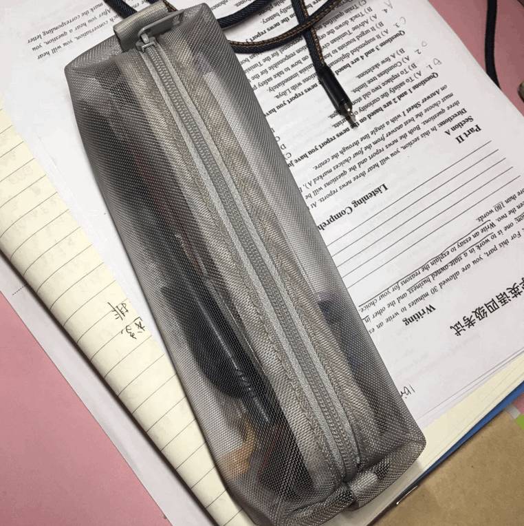 无印良品muji纯油测评,muji无印良品厨房好物