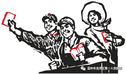 感冒引起神经性耳聋可以治愈么,感冒后一边耳聋两个月能治好么