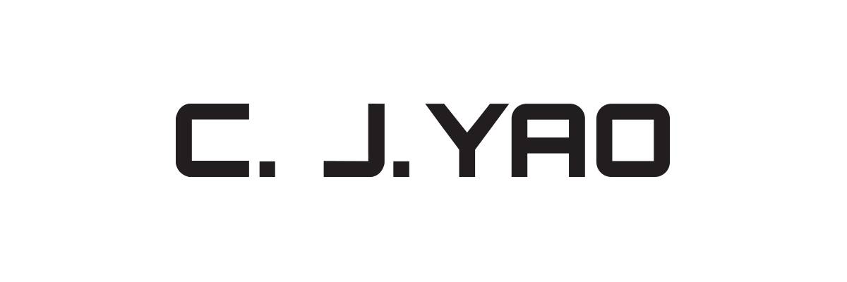 带你看上海时装周,带你看上海时装周2022