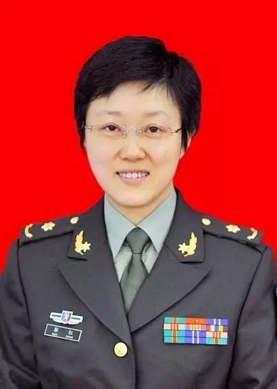 抗肿瘤坏死因子用法,抗肿瘤坏死因子类生物制剂副作用