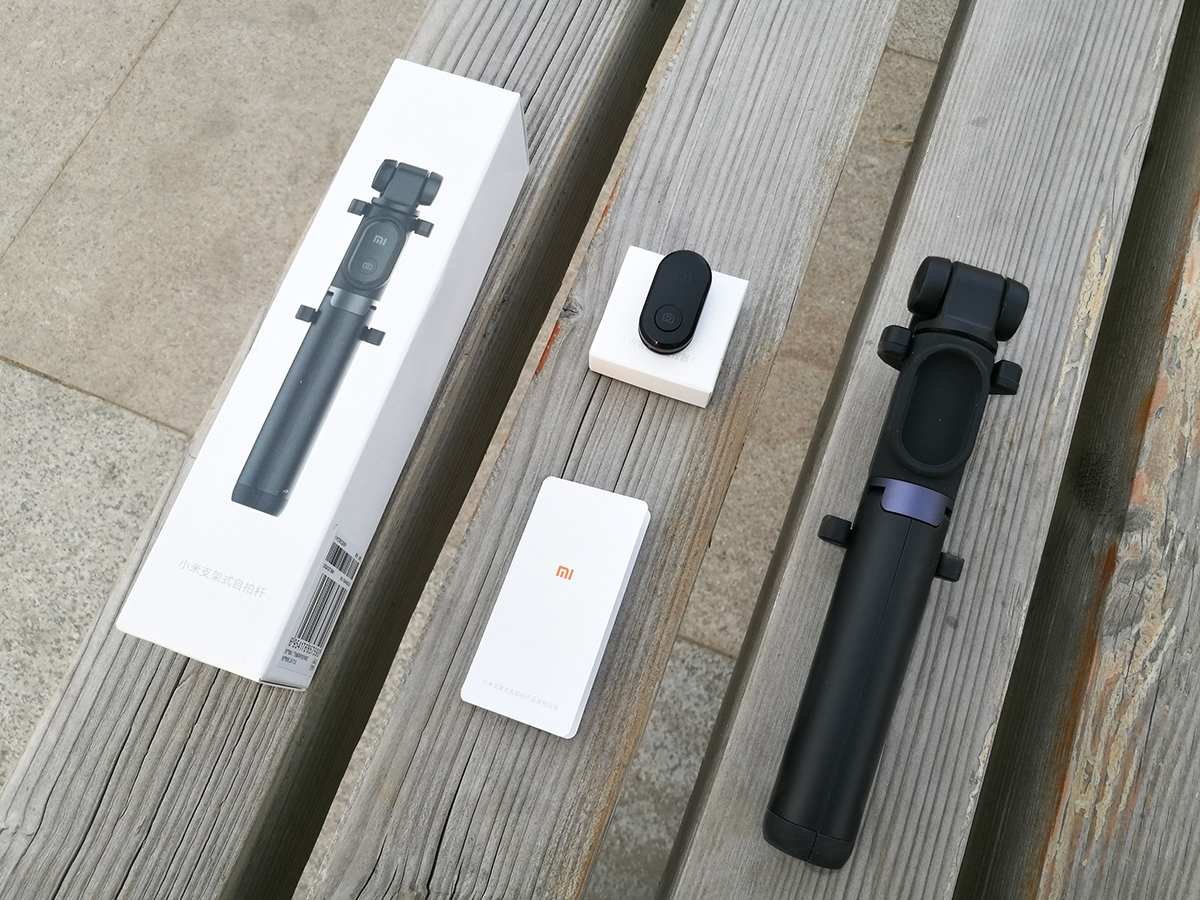 小米手机推荐什么手持云台,小米新款云台怎么样