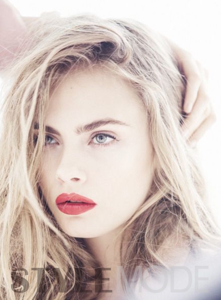 欧诗漫素颜霜效果好吗,素颜霜真的有效果吗