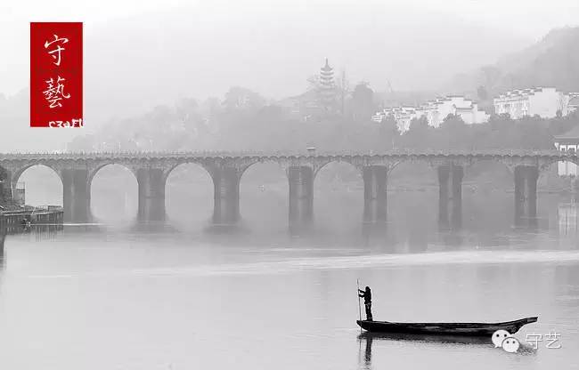 关于二十四节气的风景图片,美图二十四节气
