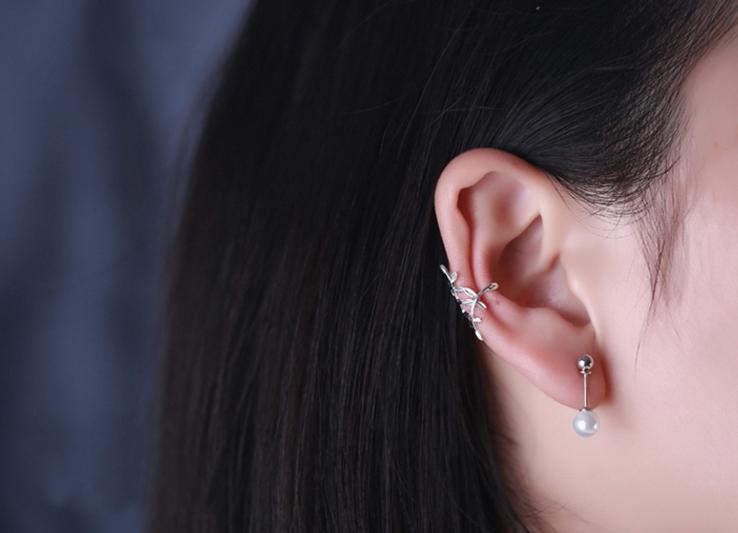 孔孝真首饰搭配,孔孝真同款珍珠项链