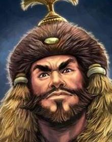 明朝皇帝在位时间最短的是哪一位,中国在位时间最短的皇帝是谁