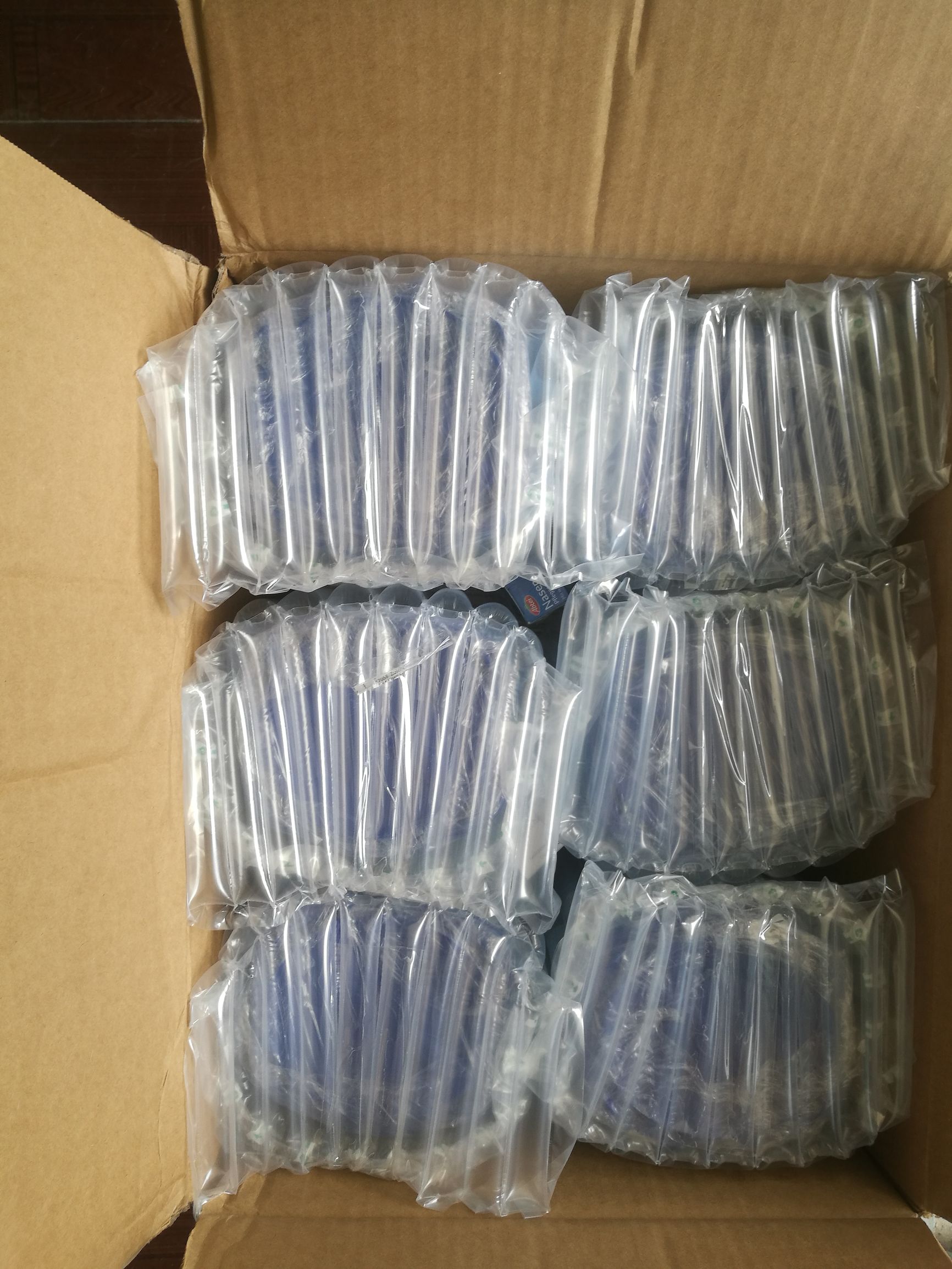 德国直邮的快递跟国内的快递区别 (德国直邮的快递怎么查询)