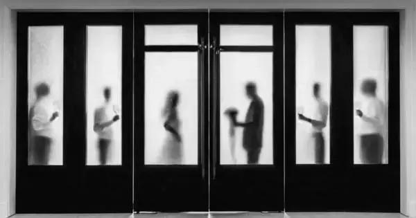 国外创意婚纱摄影作品,激发摄影师灵感的创意婚纱照