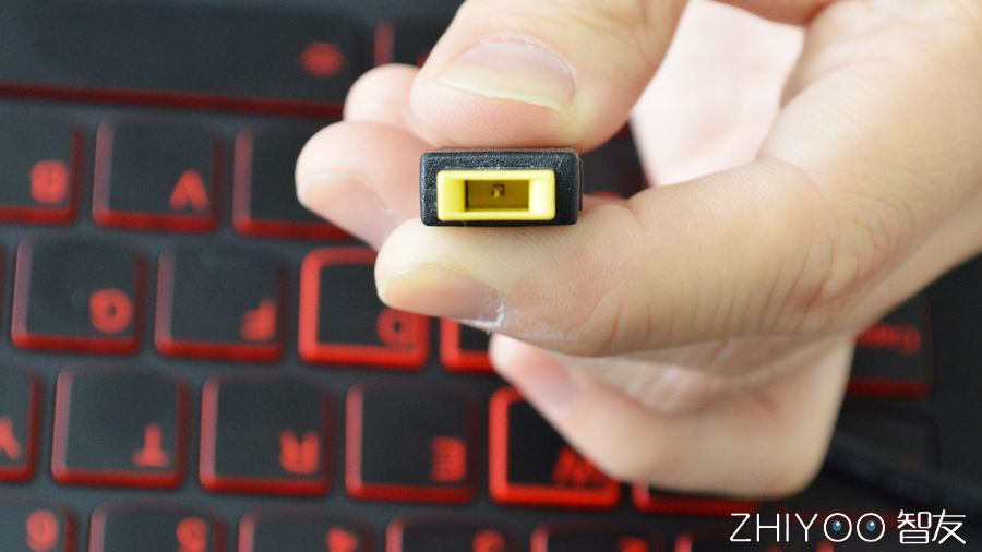 同价位拯救者r7000和宏碁,联想拯救者r720-151kbn能升级i7吗