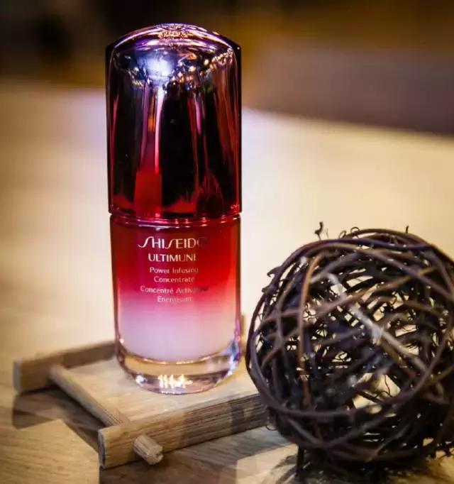 这个牌子,凭什么让日本女生零差评!