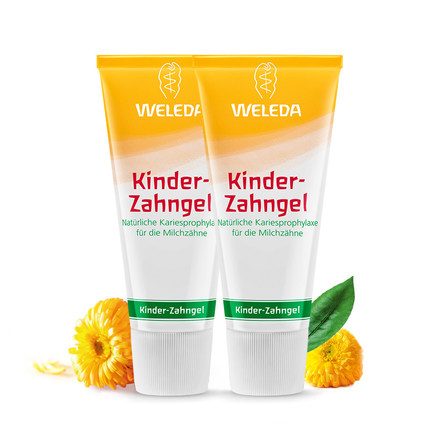 儿童如何护牙小知识,儿童爱牙护牙小知识