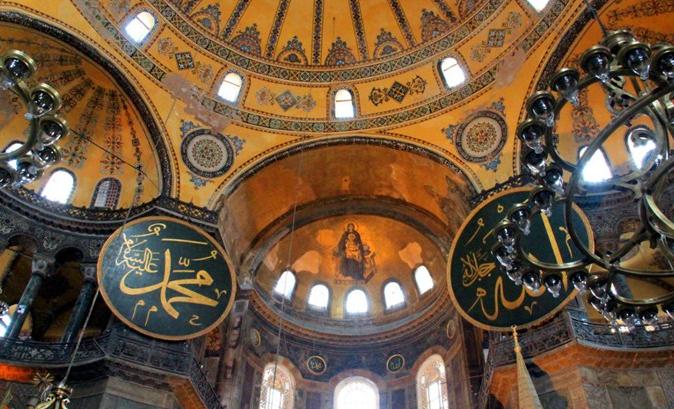 土耳其十日自由行攻略,希腊六日游自由行攻略