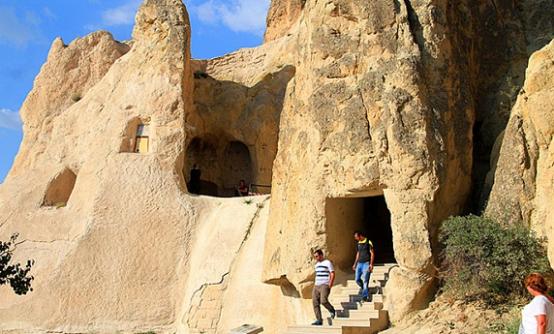 土耳其十日自由行攻略,希腊六日游自由行攻略