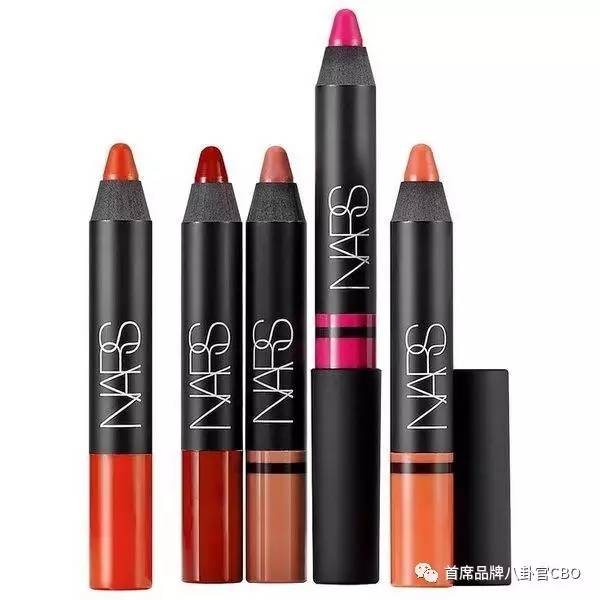 榄旈兘鍙g孩,涓婃捣蹇呬拱鍙g孩