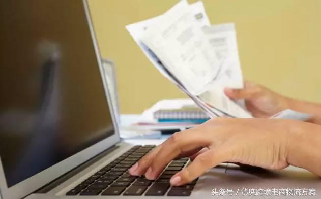 电商模式下的德邦物流发展,郑州德邦物流跨境业务