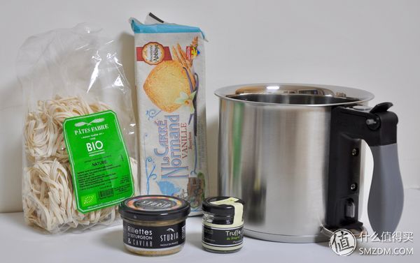 法国美食海淘Bienmanger（彼洋美食）中文官网测评