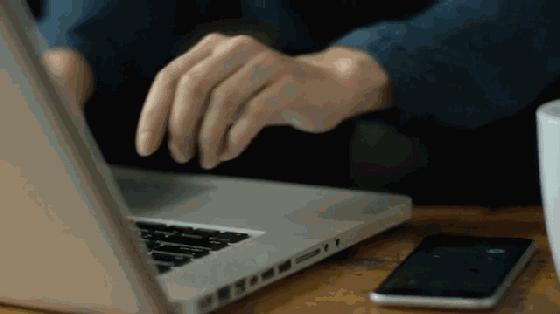 能调节情绪的胸贴，你见过没有？