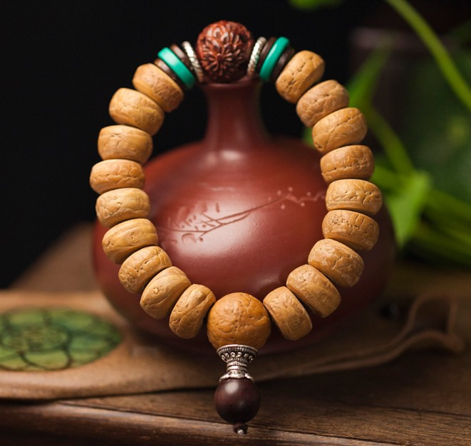 哪种凤眼菩提最好,凤眼菩提有几种