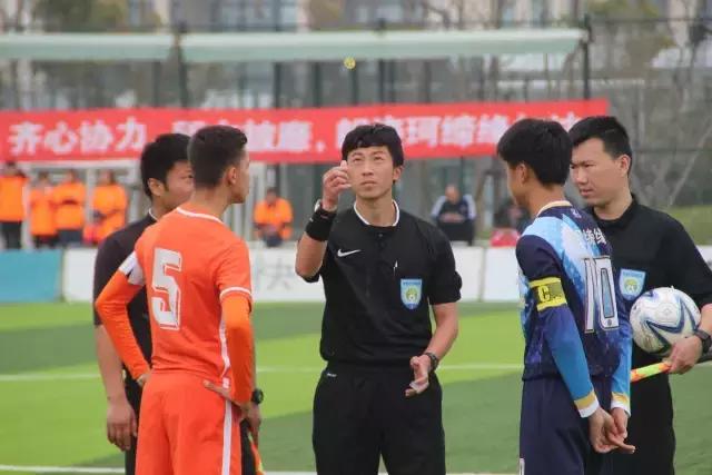 U14联赛│恒大A队提前锁定小组第一