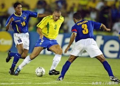 别人骂我们不会踢球的霸气回语,为什么教练骂我我都不会发火