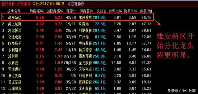 国家队主力操作,国家队专项步伐