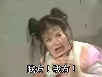 艺术设计考研备考条件,艺术设计考研需要准备哪些内容