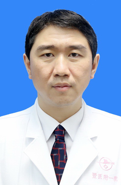 关节腔里长珍珠,关节附近长珍珠