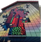 石长线货运列车时刻表,石长动车最新消息