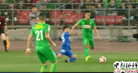 瓒冲崗灏村艾,瓒冲崗涓秴鍚嶅摠琚綒