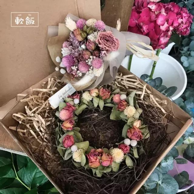 香港你不知道的地方,香港一定要打卡的深水埗