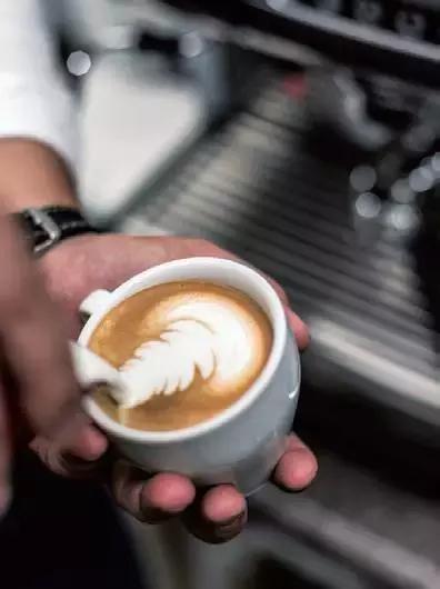 一天游西湖攻略,怎样游西湖十景