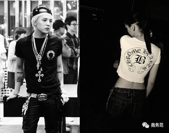 他家的银饰比金贵，却总有人想要挂几斤