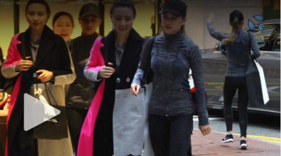 瀵屽鍗冮噾鍘讳拱鍖呭寘,gucci瀵屽鍗冮噾