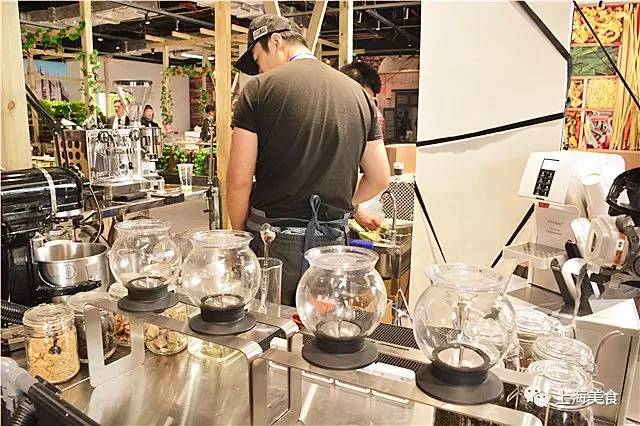 带你不出门吃遍世界美食,大世界美食攻略