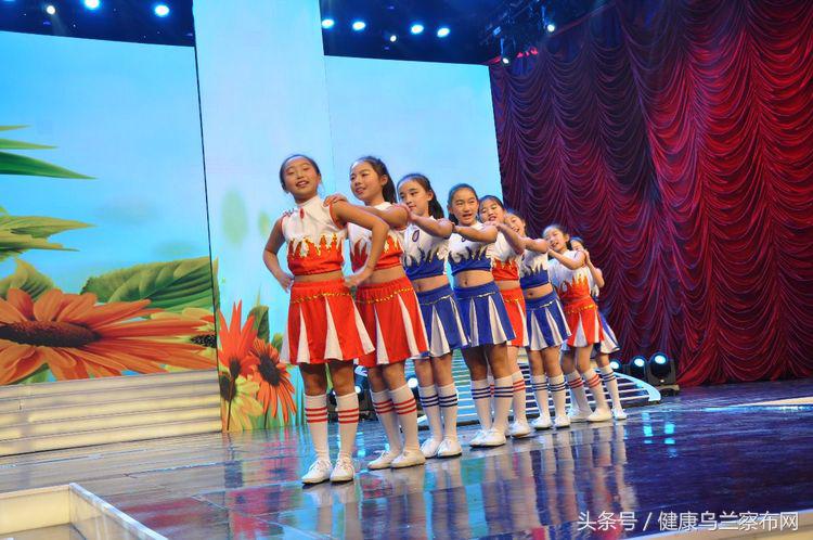 感动内蒙古人物通辽,感动了内蒙古的乌兰察布人图片