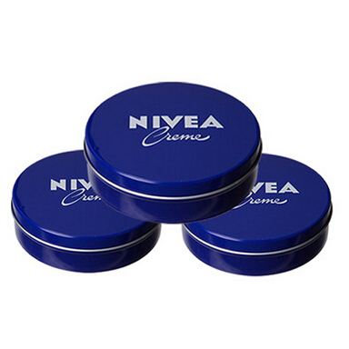 去日本值得买的化妆品套装,日本美妆品推荐