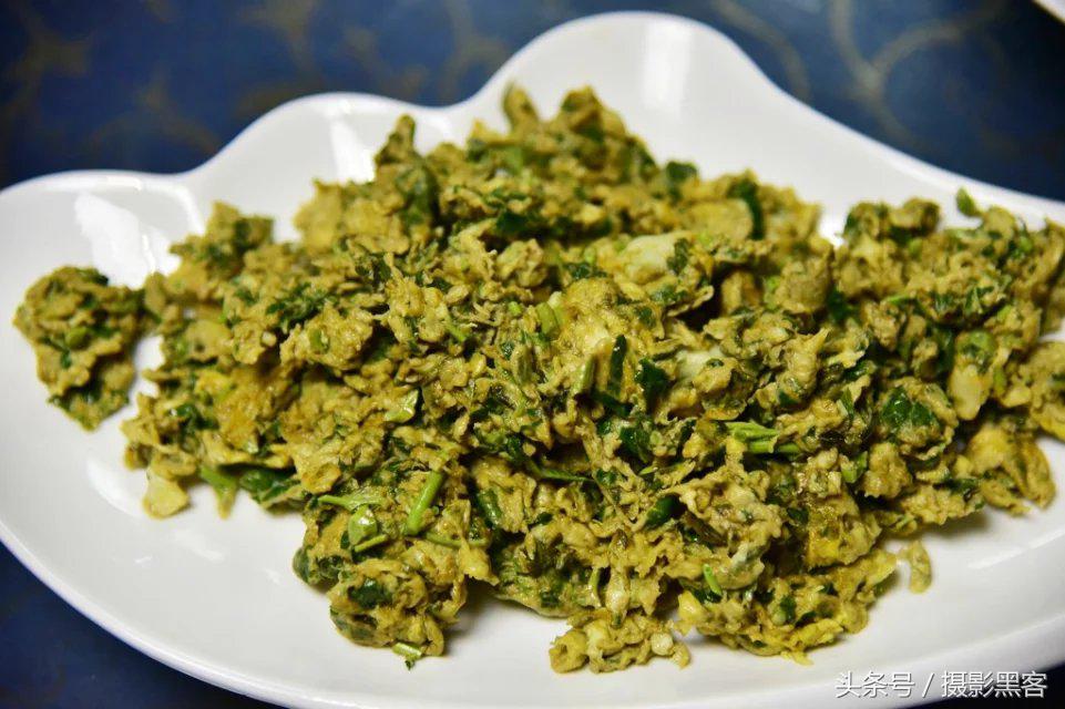 濞佹捣涔冲北妯辨,灞变笢涔冲北妯辨