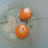 养生美食攻略吃货必备,养生美食推荐