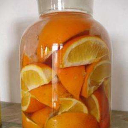 养生美食攻略吃货必备,养生美食推荐