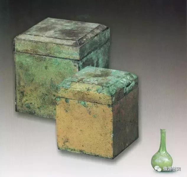 经典传奇地宫佛宝之谜,地宫佛宝未解之谜视频