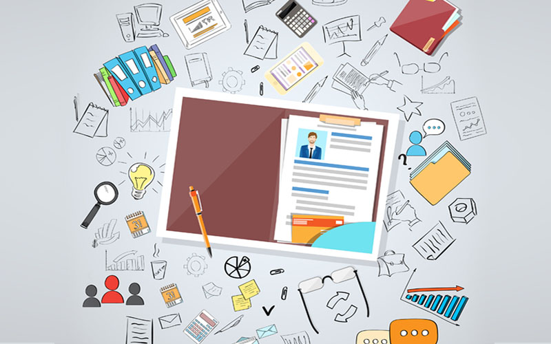 ThoughtWorks看中什么能力？