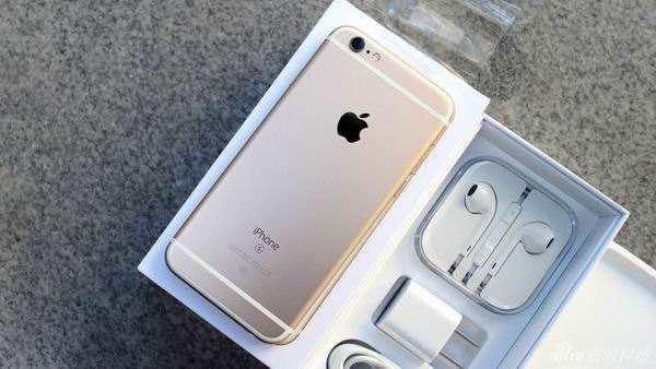 iphone官换机值得买吗,iphone官换机值不值得买